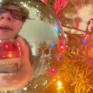 Meet your Posher, Collin